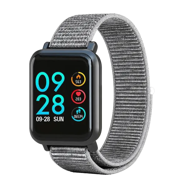 Seashell Sport Loop for 2019 Smartwatch