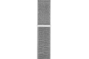 Seashell Sport Loop for 2019 Smartwatch