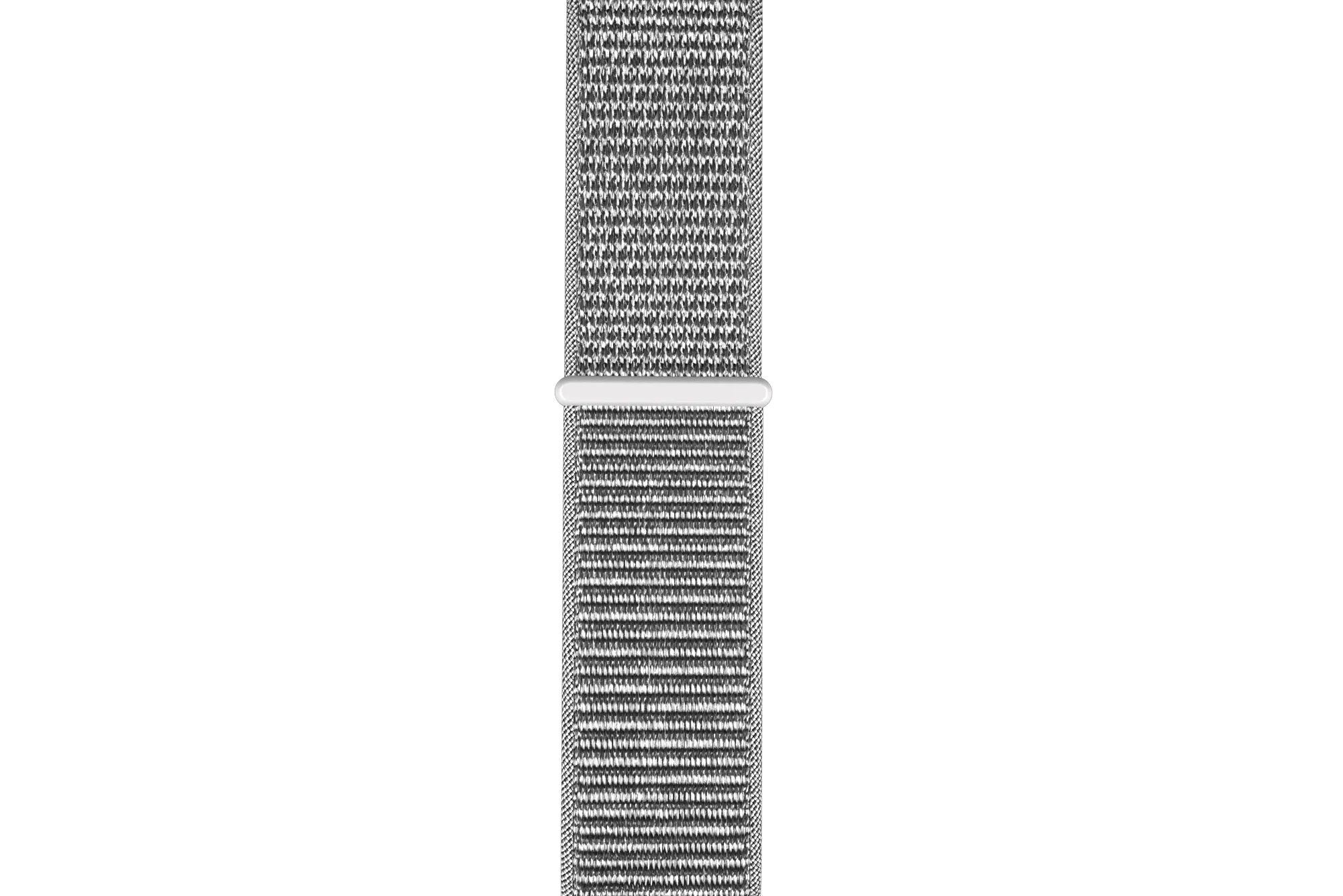 Seashell Sport Loop for 2019 Smartwatch