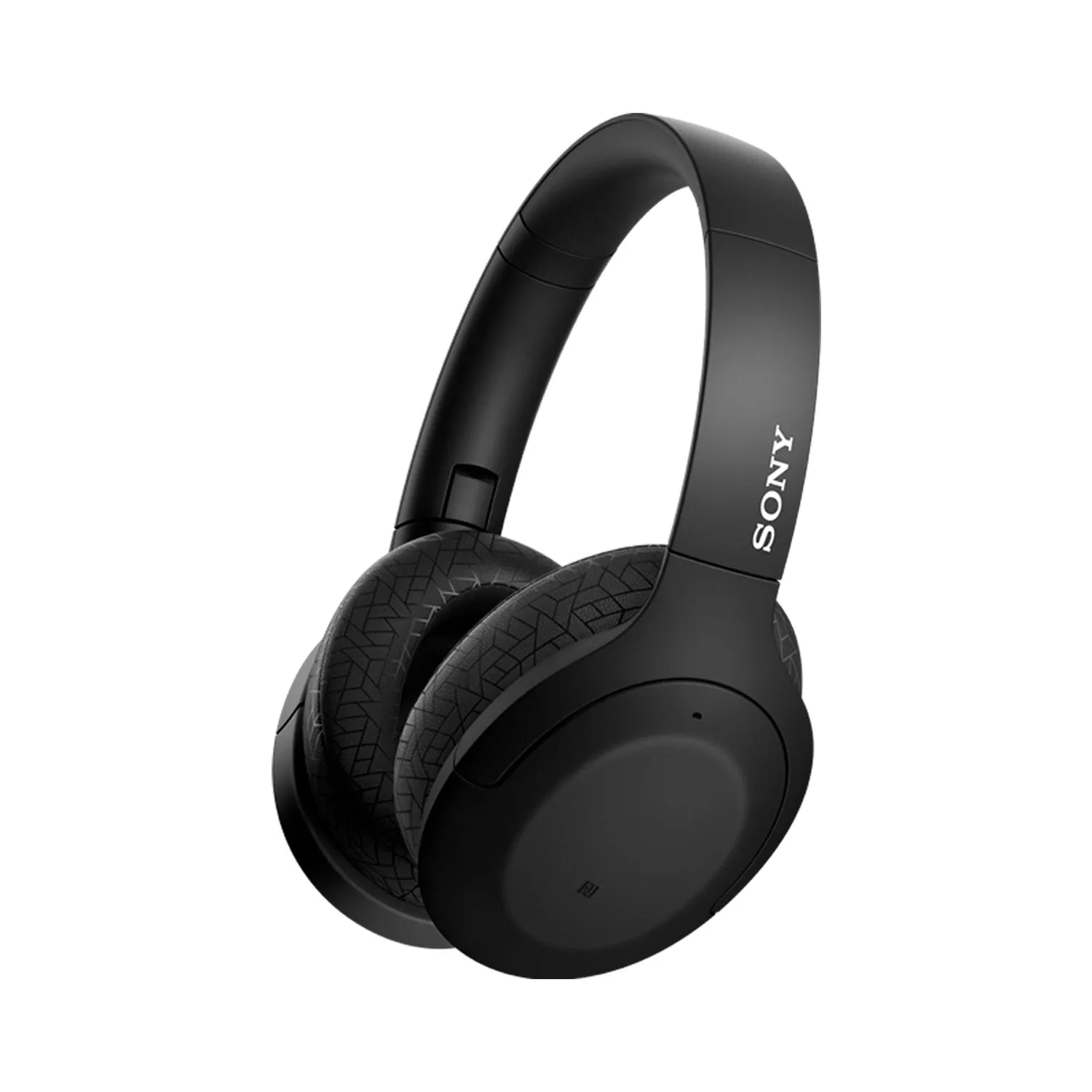 Sony PREMIUM Wireless Headphone LDAC and Noise cancellation with adjustable Ambient Sound