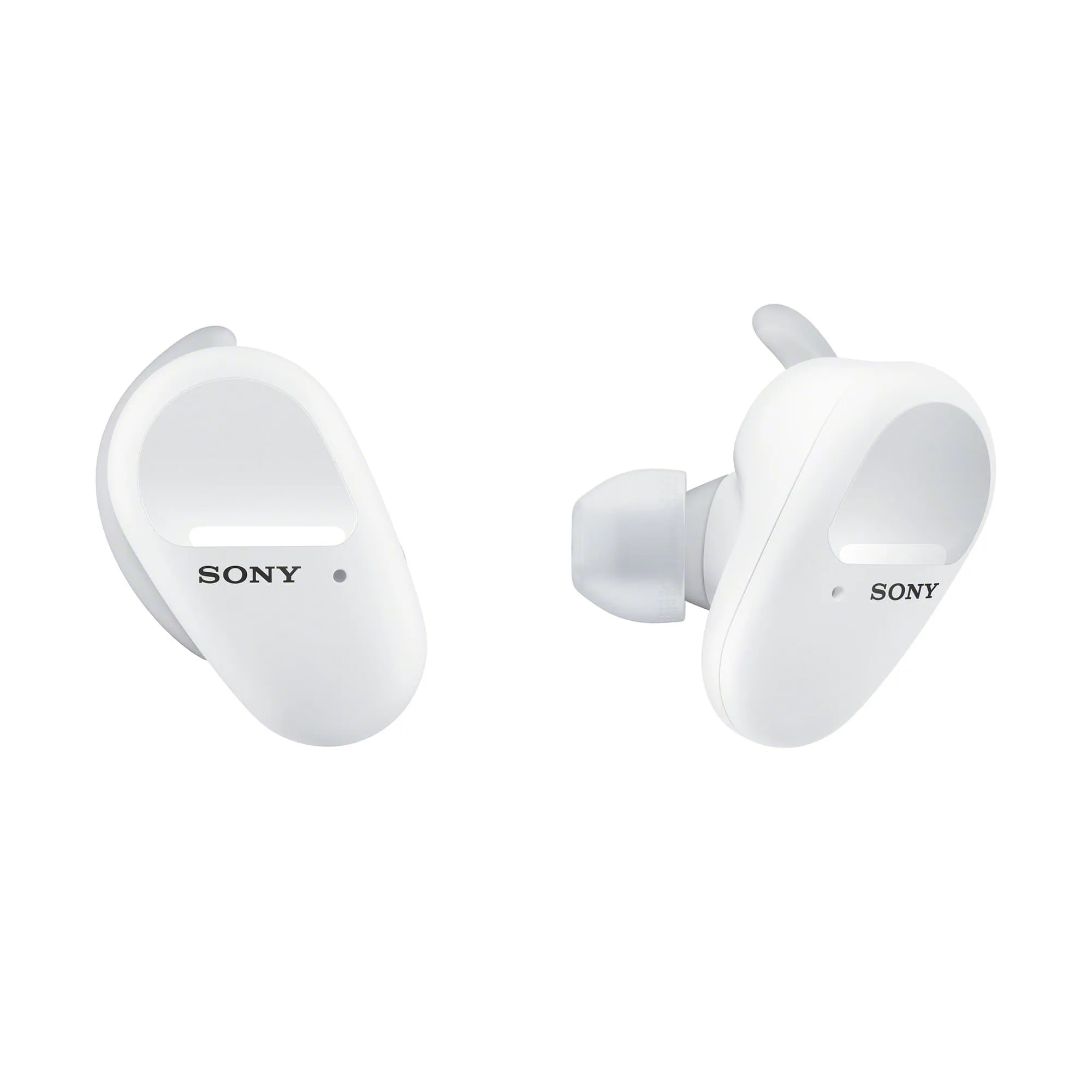 Sony WF-SP800N Sports Wireless Earphones