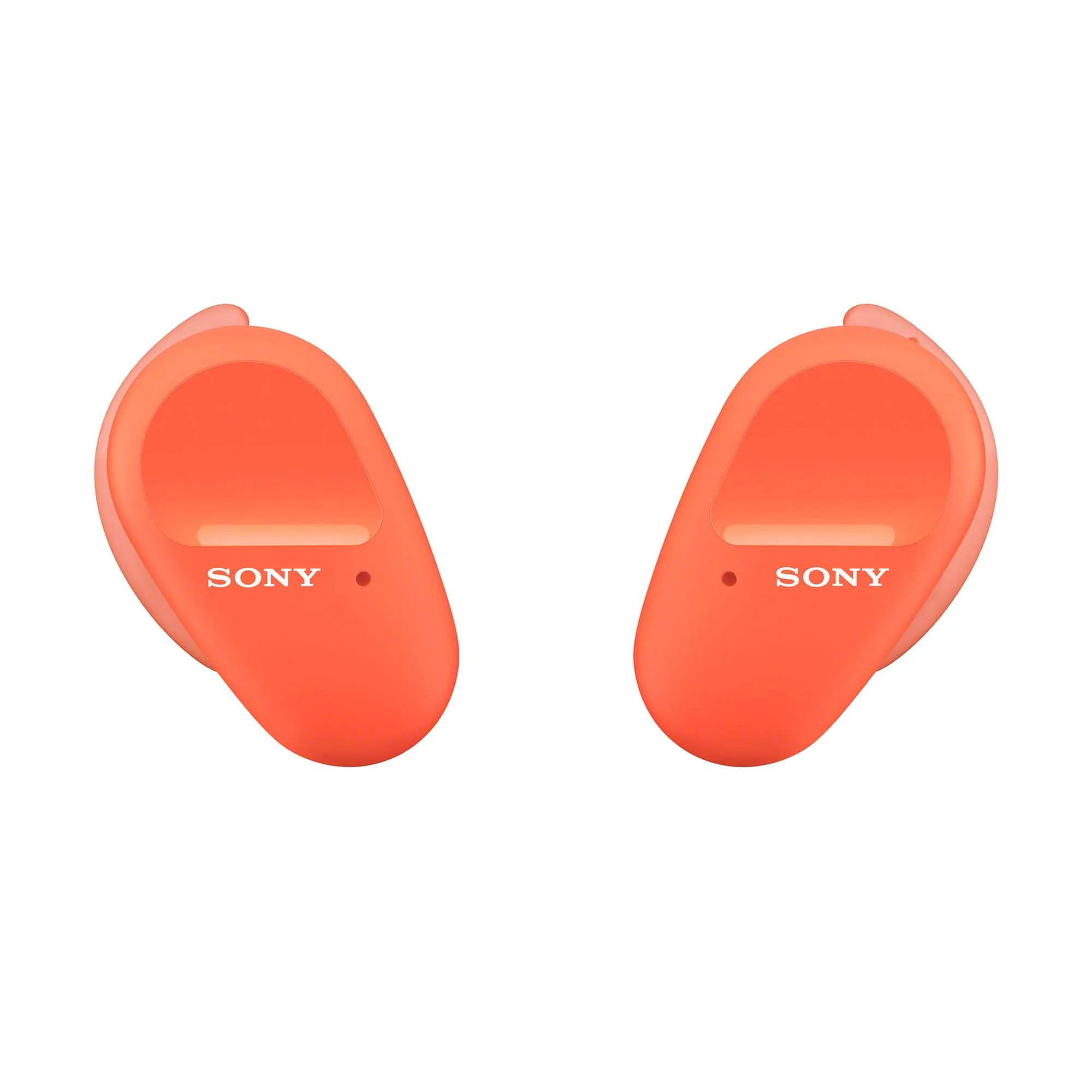 Sony WF-SP800N Sports Wireless Earphones