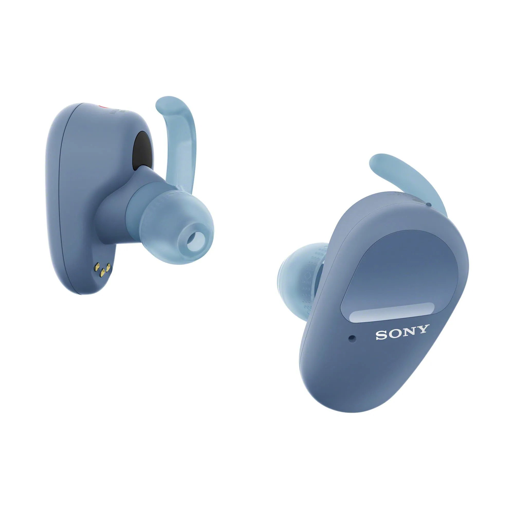 Sony WF-SP800N Sports Wireless Earphones