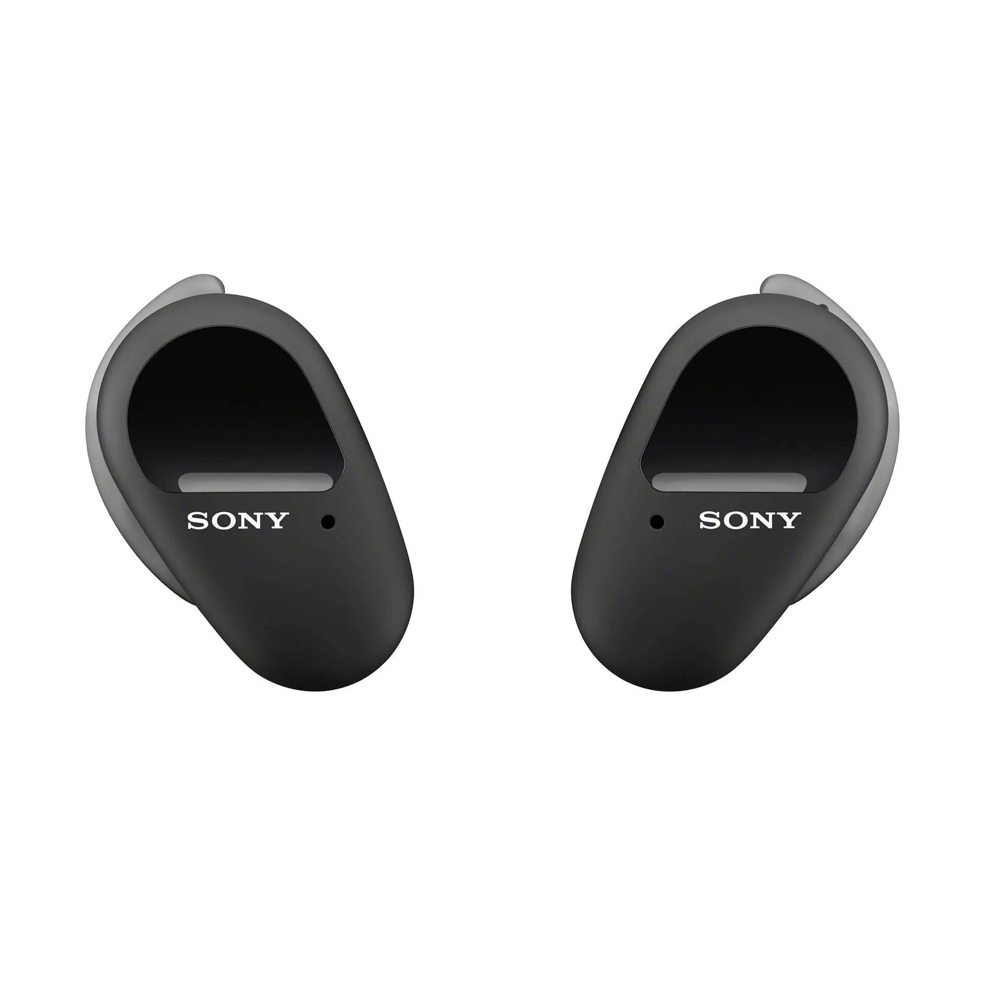 Sony WF-SP800N Sports Wireless Earphones