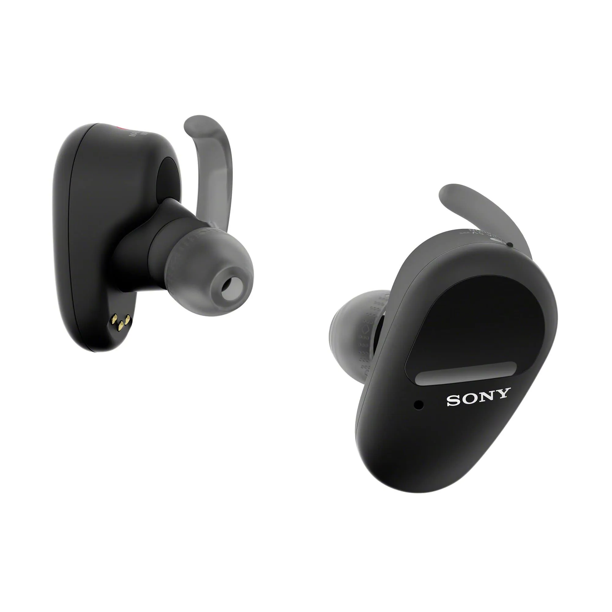 Sony WF-SP800N Sports Wireless Earphones