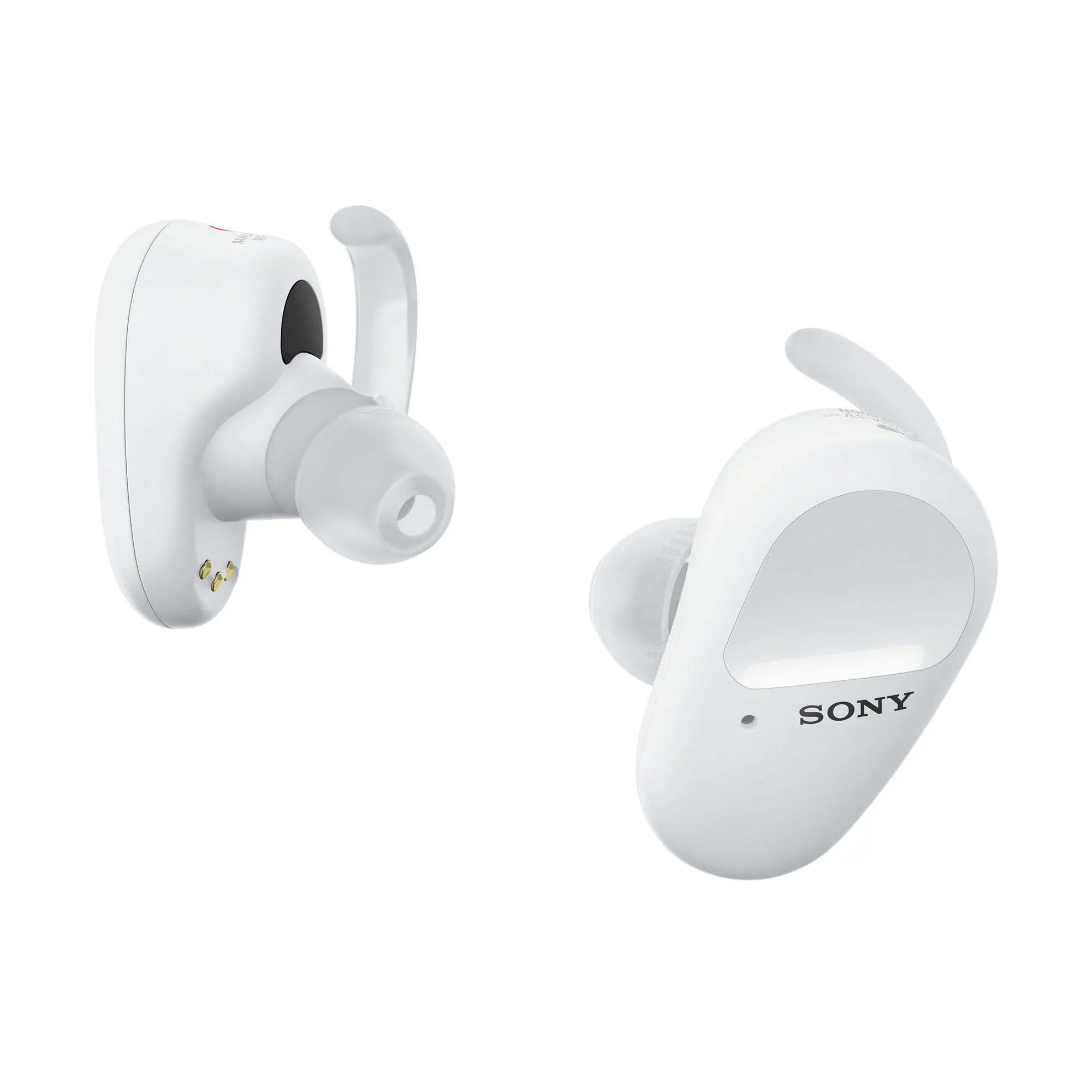 Sony WF-SP800N Sports Wireless Earphones