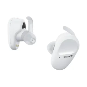 Sony WF-SP800N Sports Wireless Earphones