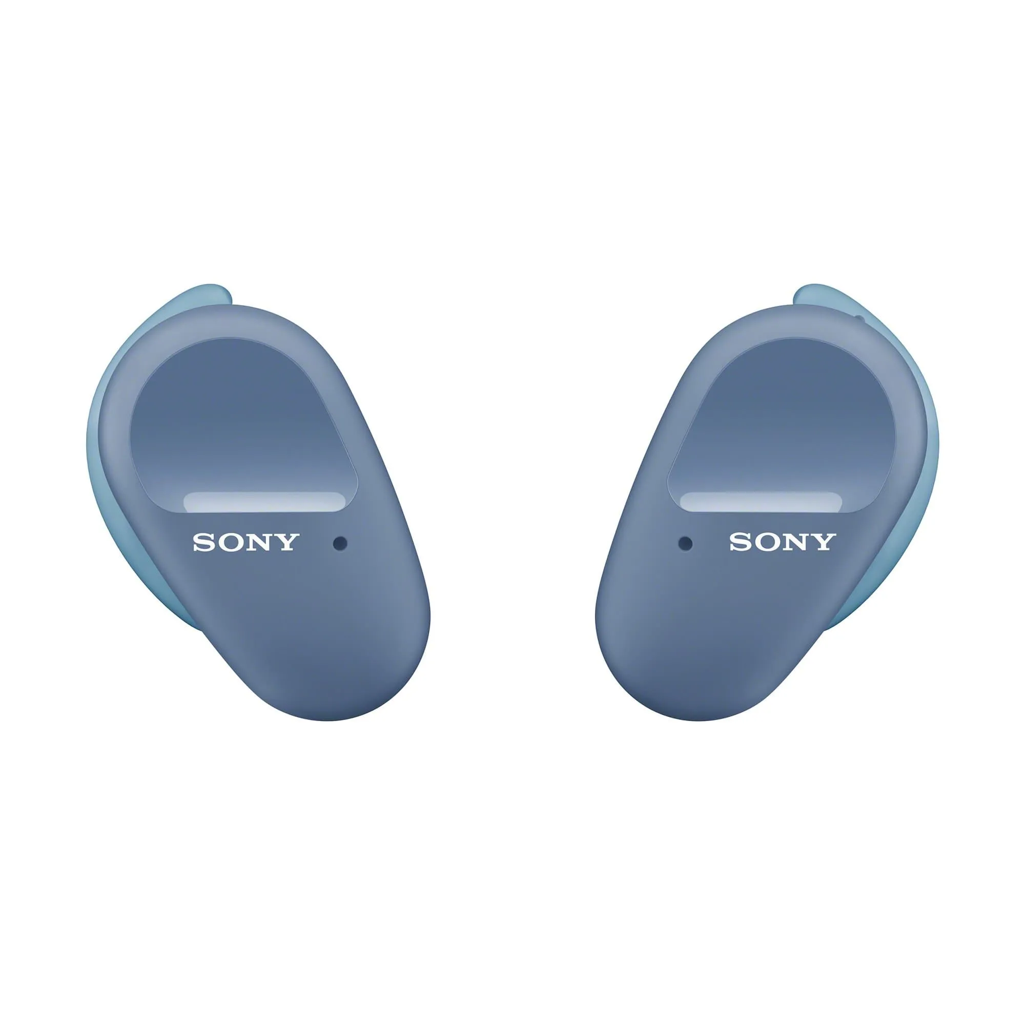 Sony WF-SP800N Sports Wireless Earphones