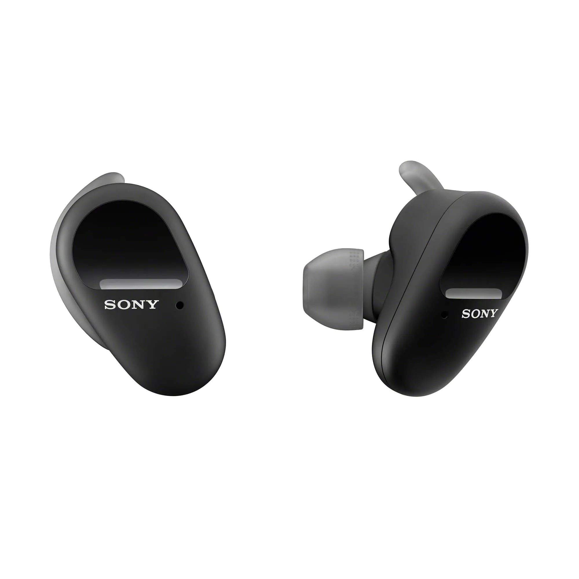 Sony WF-SP800N Sports Wireless Earphones
