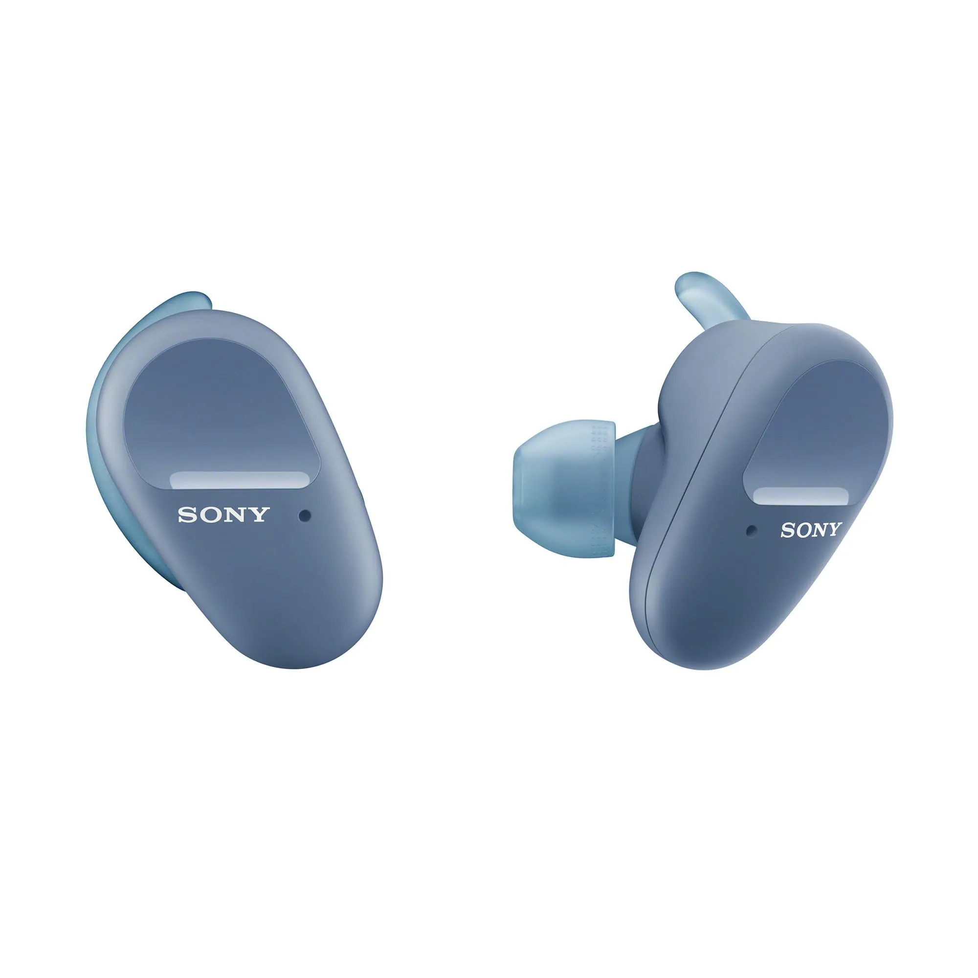 Sony WF-SP800N Sports Wireless Earphones