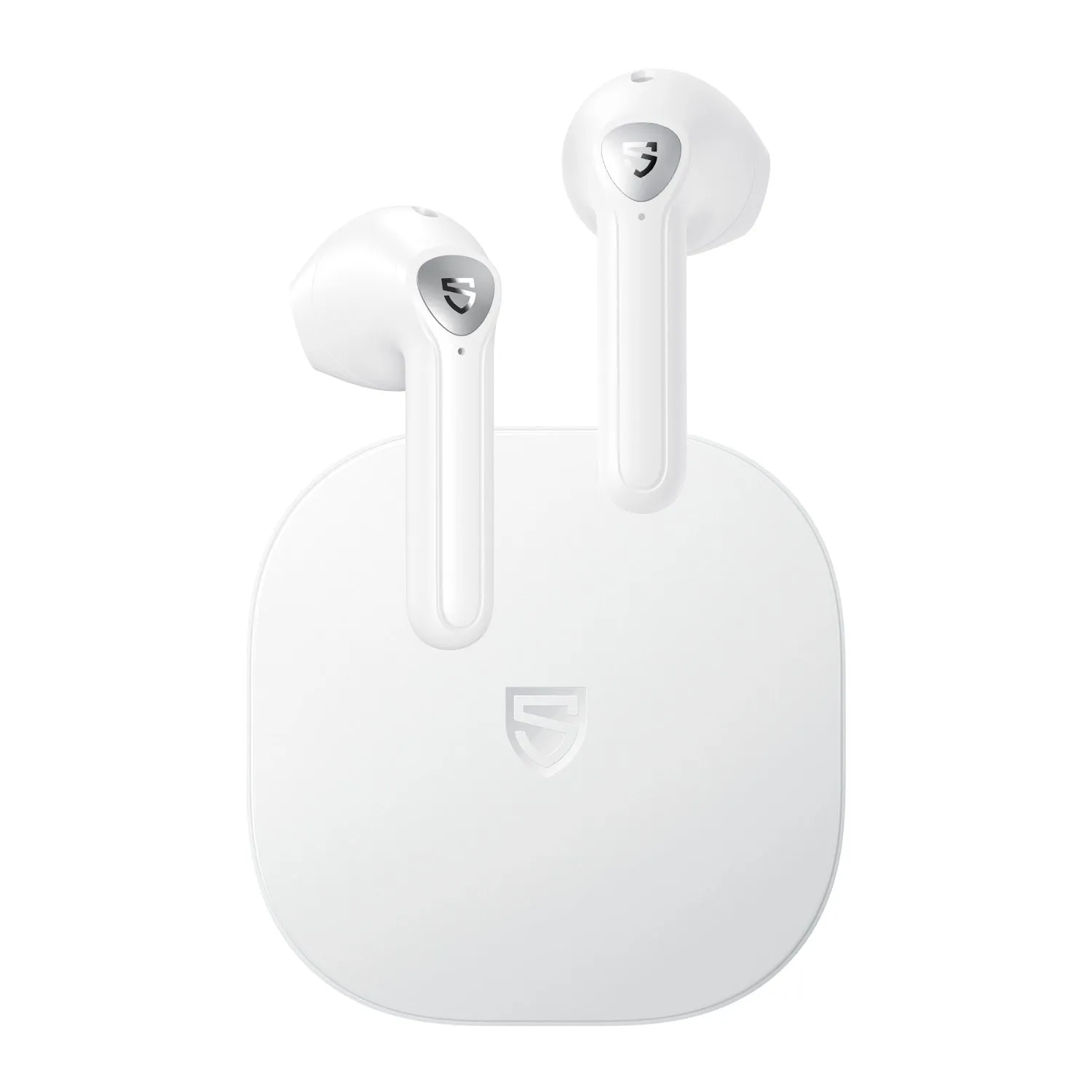 Soundpeats Trueair2 - IPX4 TWS Headphones