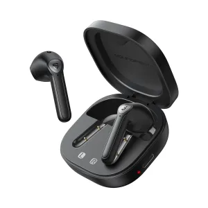 Soundpeats Trueair2 - IPX4 TWS Headphones