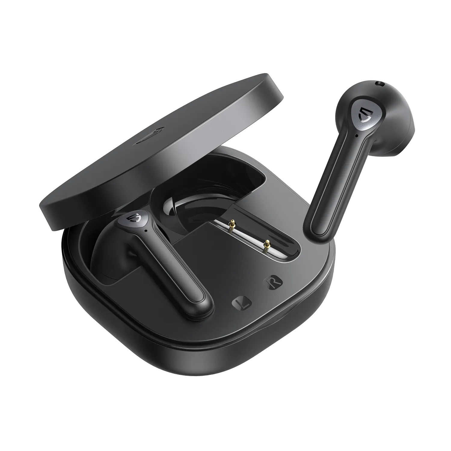 Soundpeats Trueair2 - IPX4 TWS Headphones