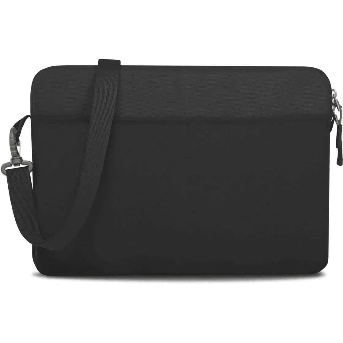STM Blazer 15" Laptop Sleeve Case 16" MacBook Pro Black
