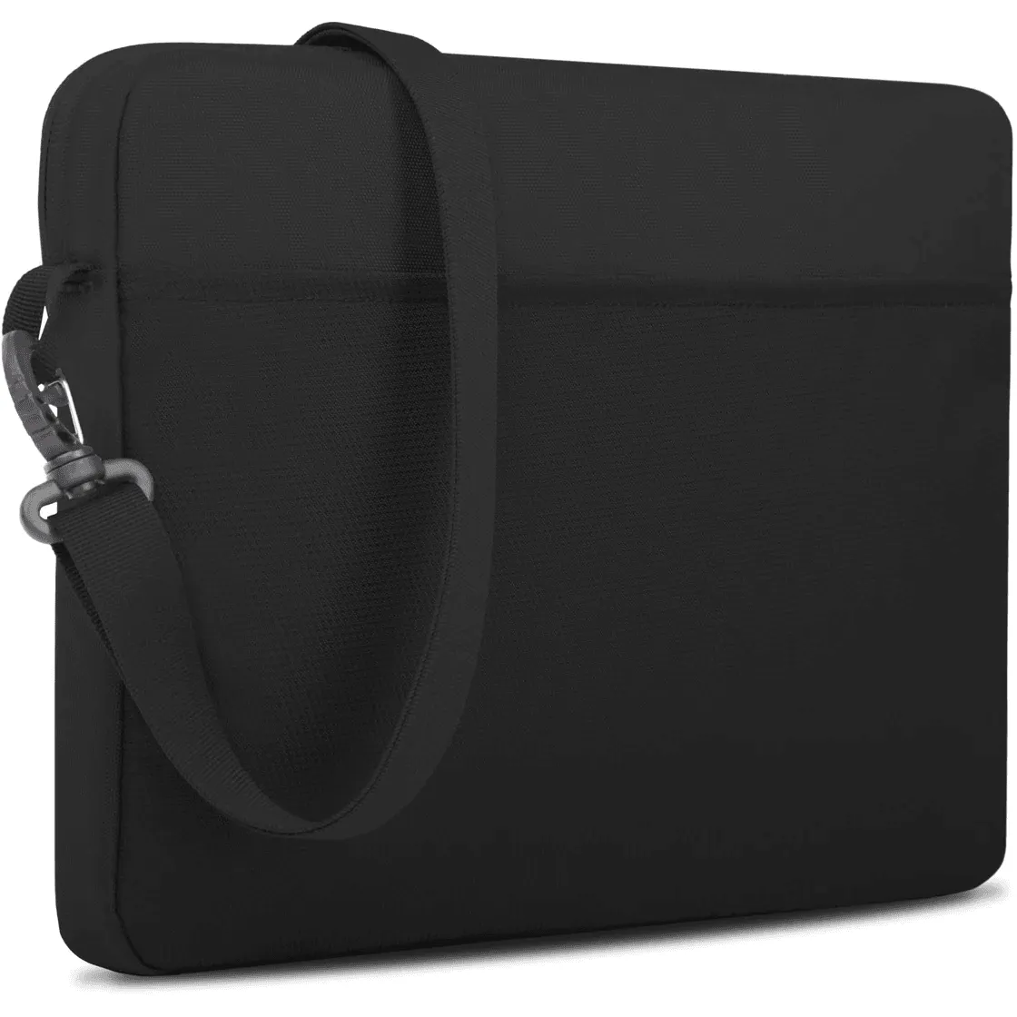 STM Blazer 15" Laptop Sleeve Case 16" MacBook Pro Black