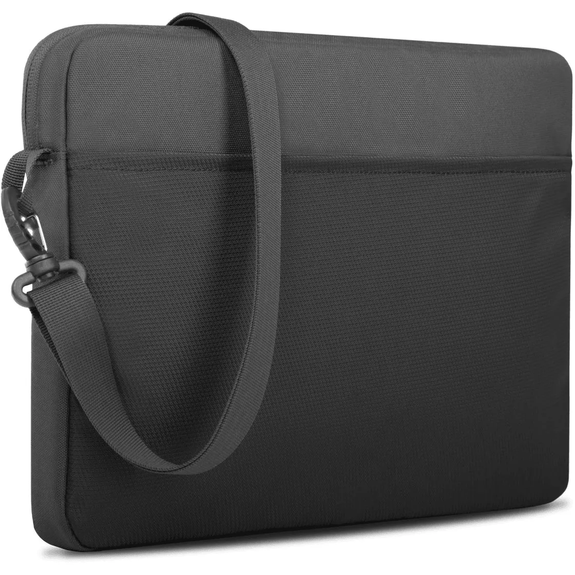STM Blazer 15" Laptop Sleeve Case 16" MacBook Pro Granite Grey