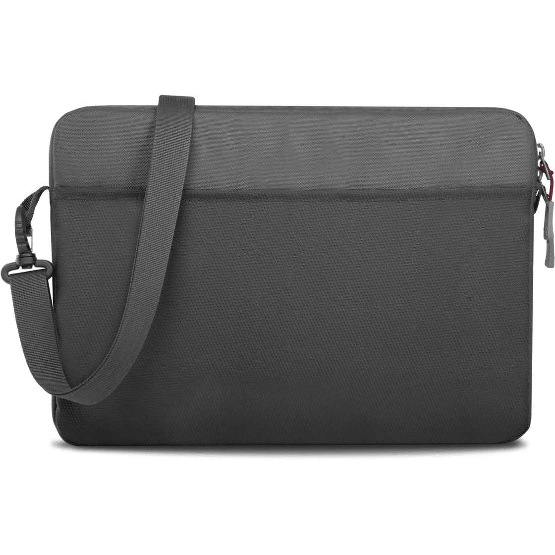STM Blazer 15" Laptop Sleeve Case 16" MacBook Pro Granite Grey