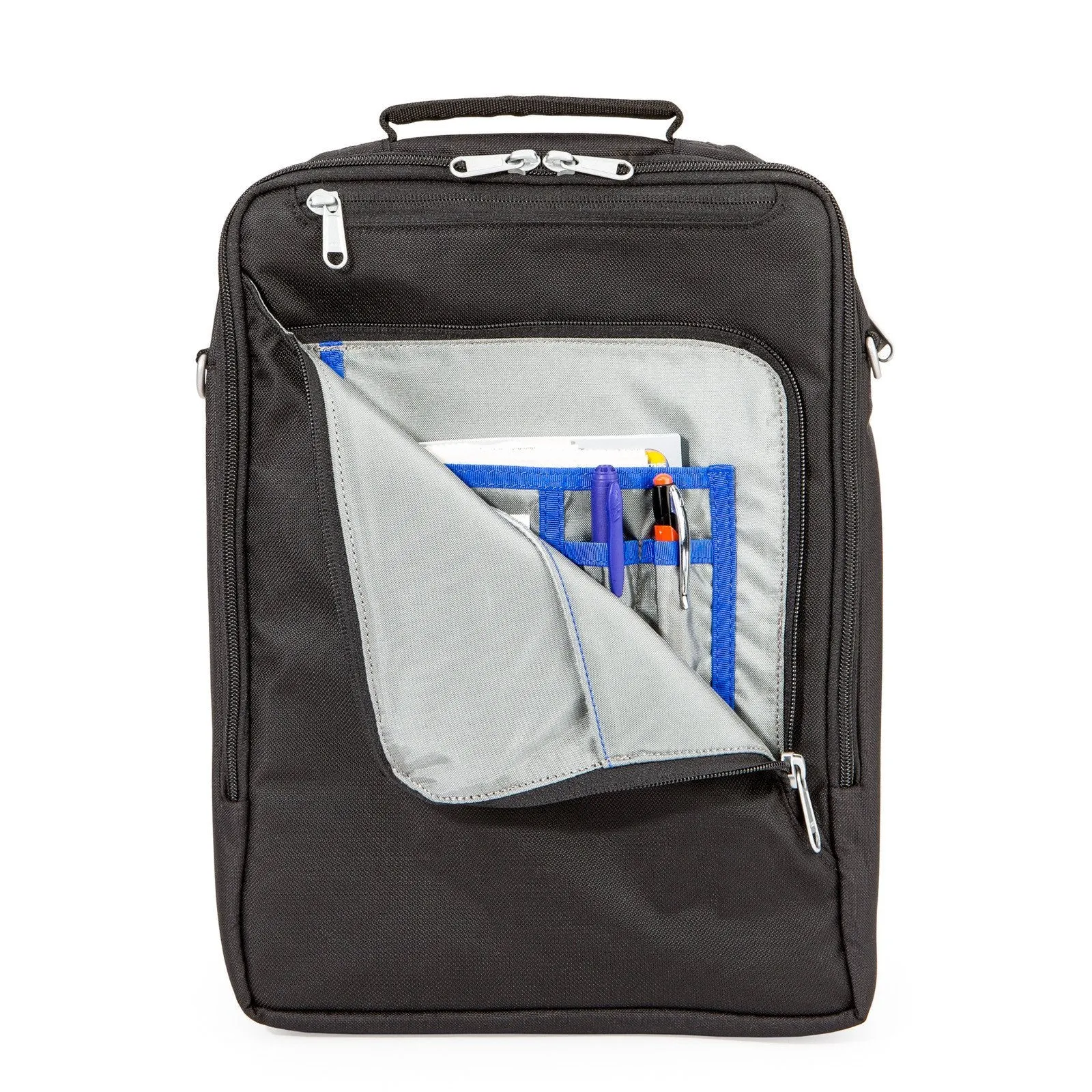 Think Tank My 2nd Brain 11 Backpack - Harbor Blue