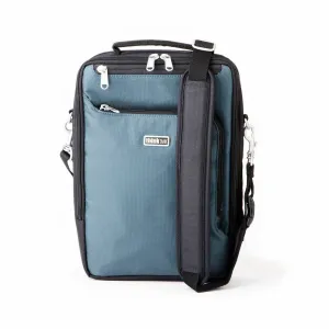 Think Tank My 2nd Brain 11 Backpack - Harbor Blue