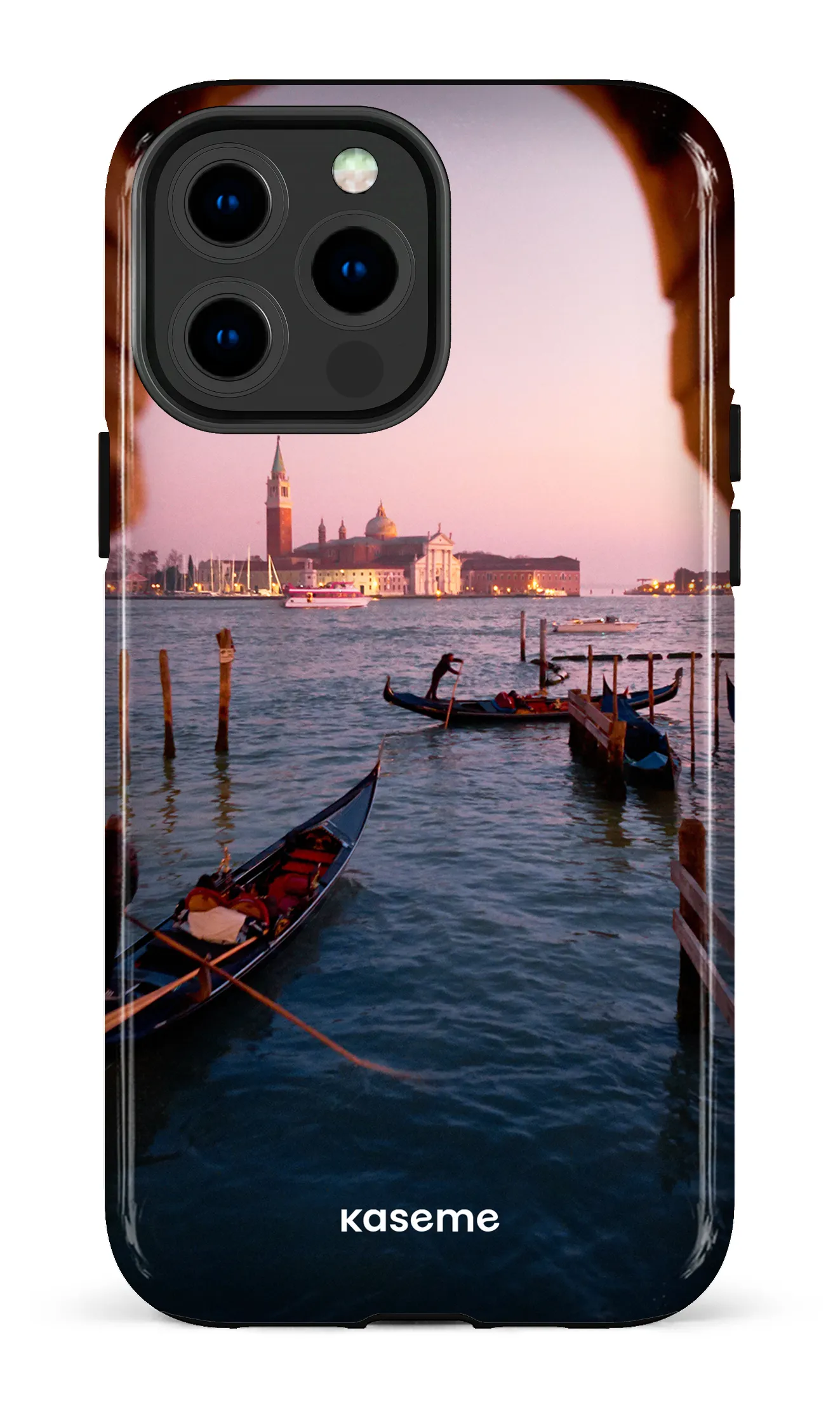 Venice