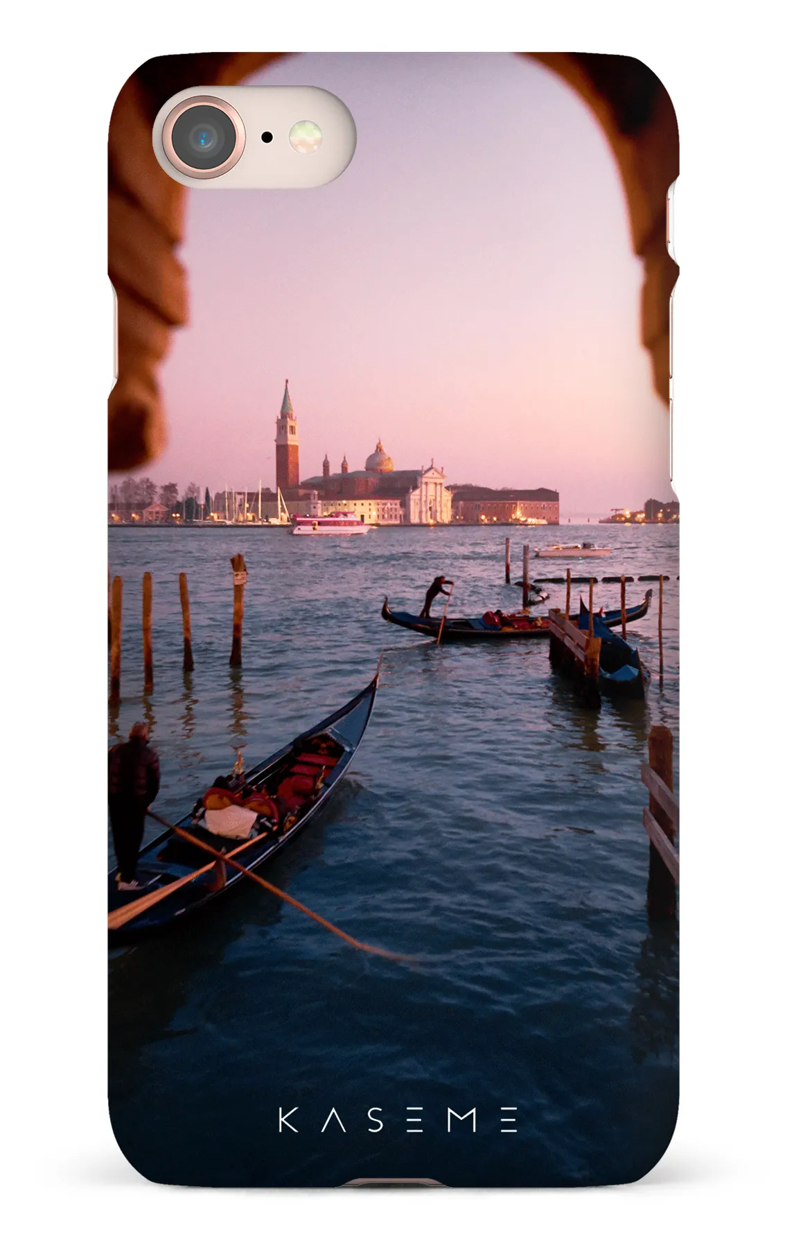 Venice
