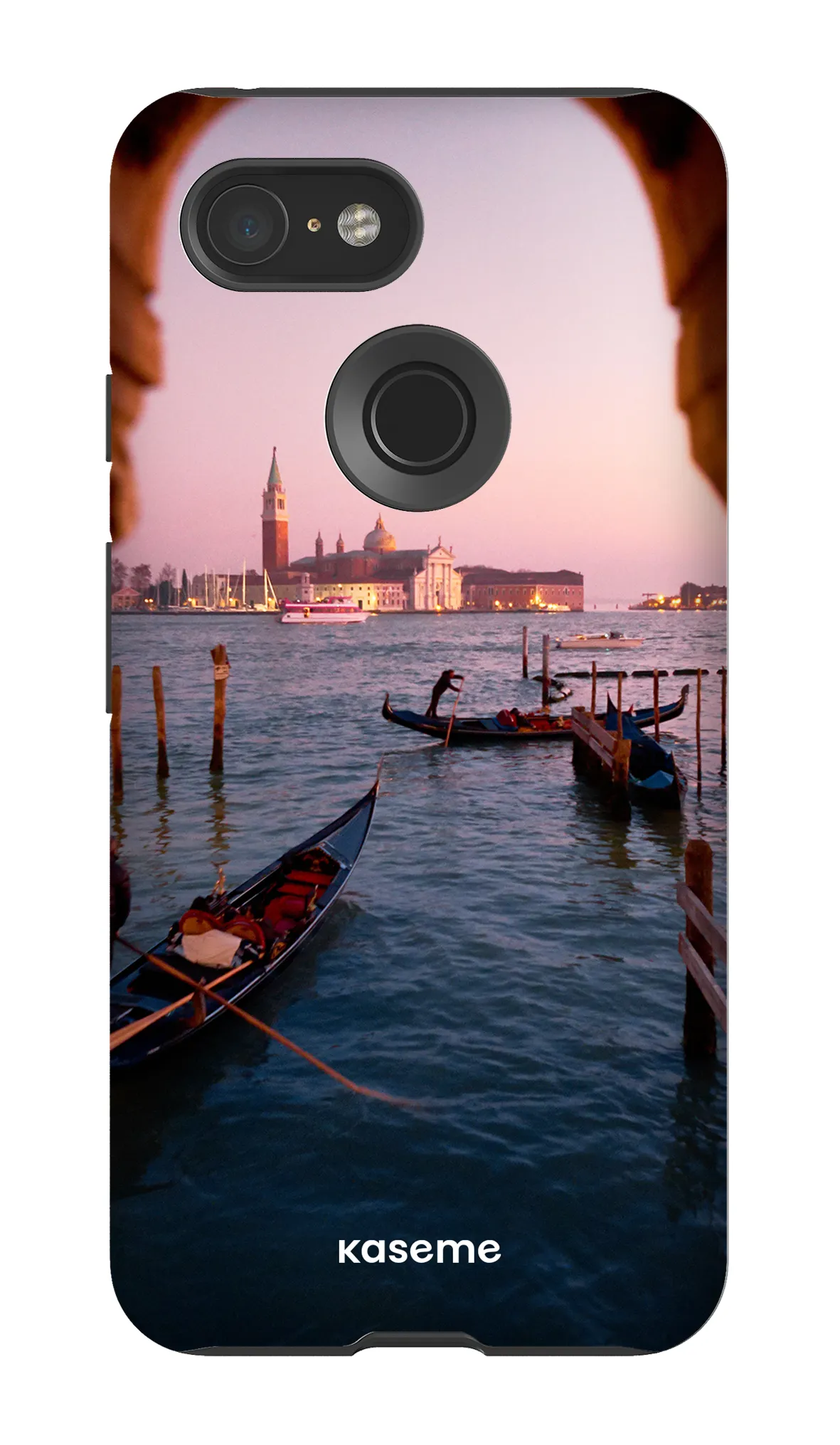 Venice