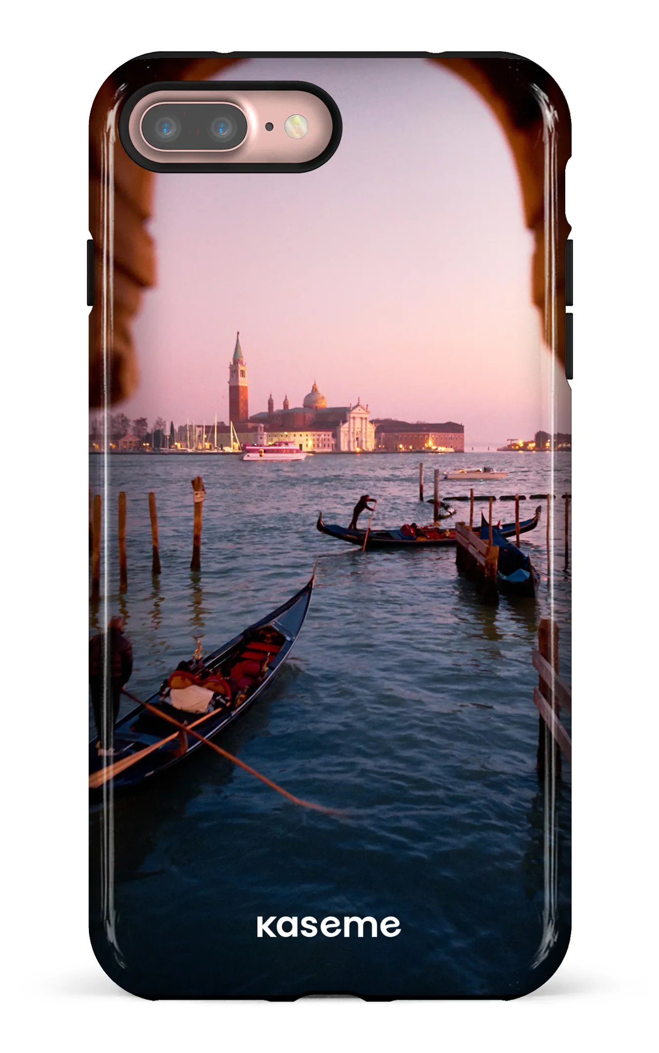 Venice