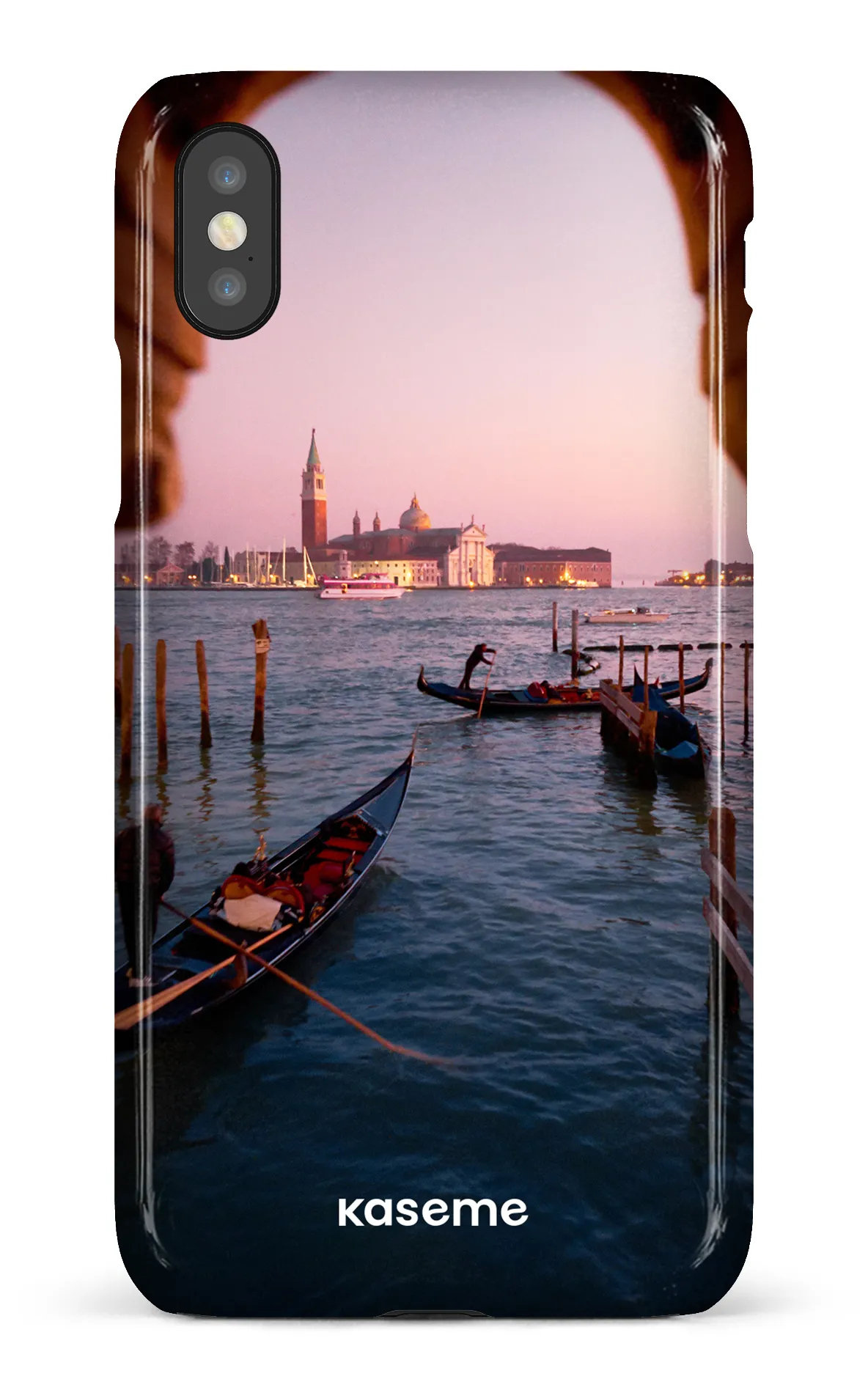 Venice