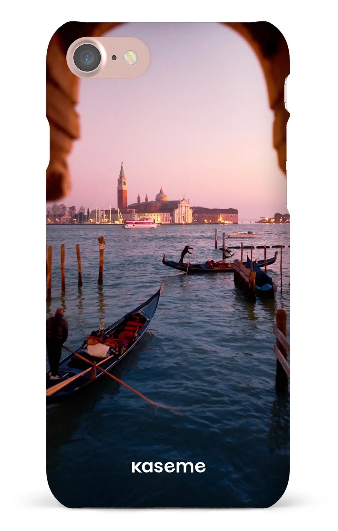 Venice