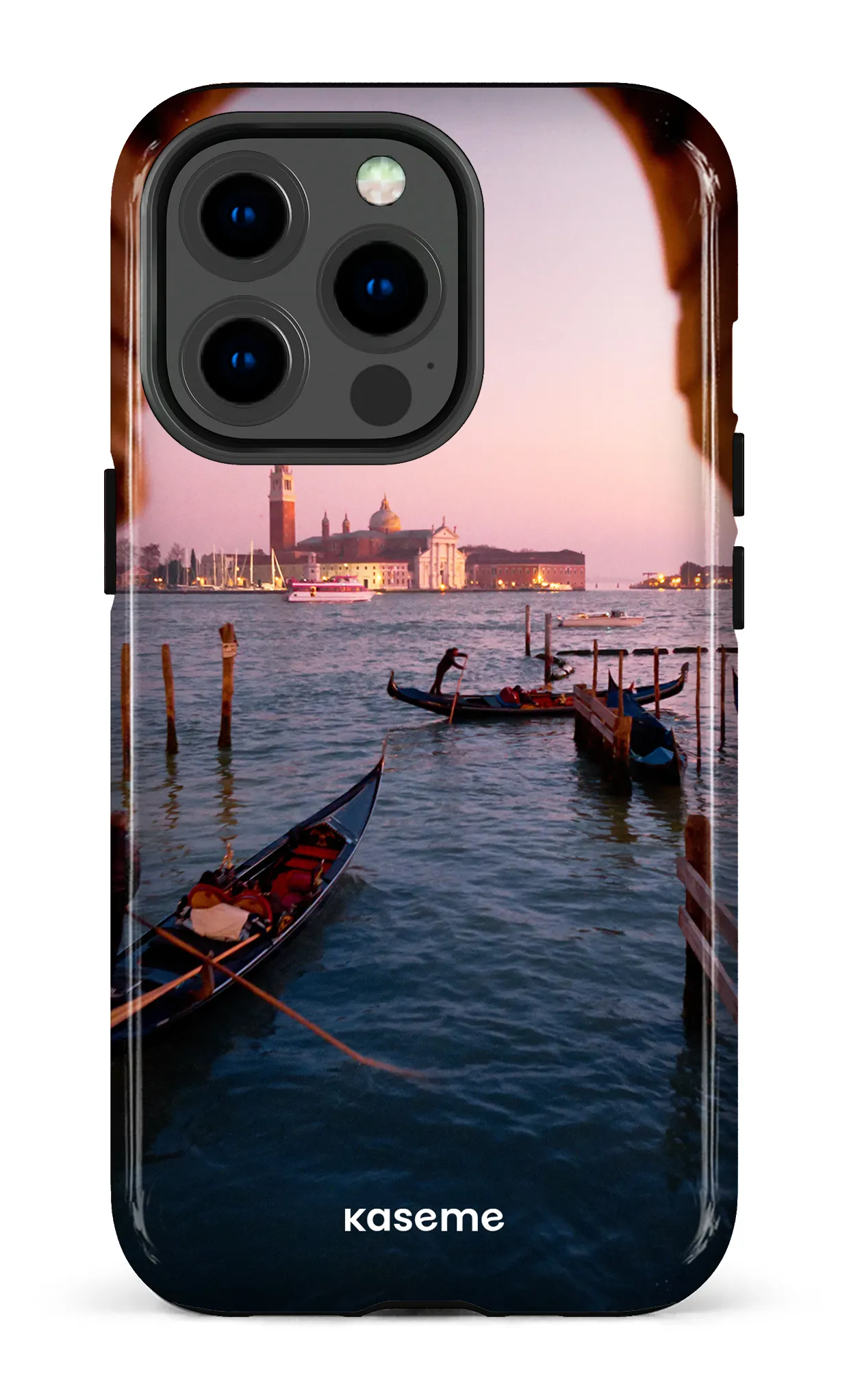Venice