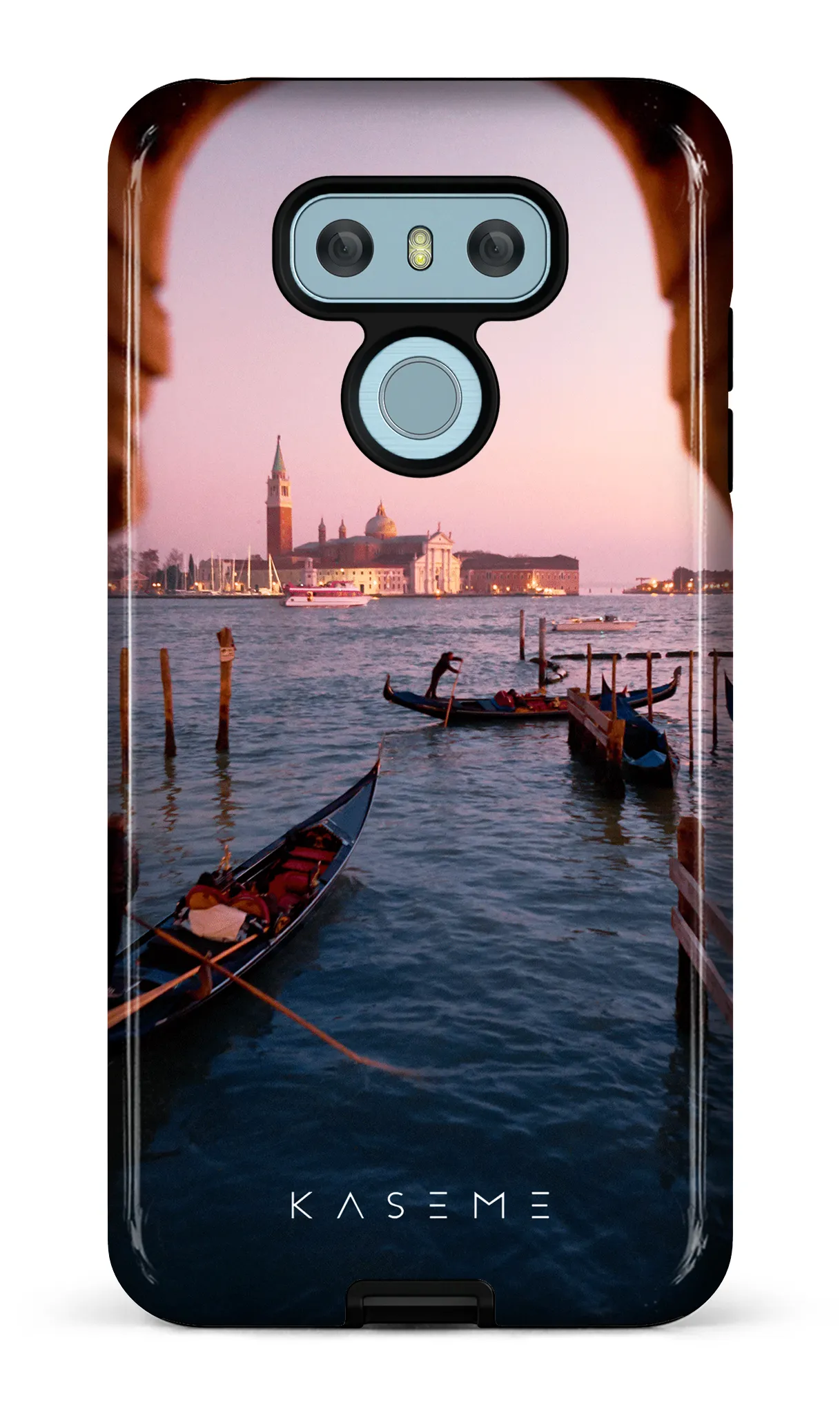 Venice