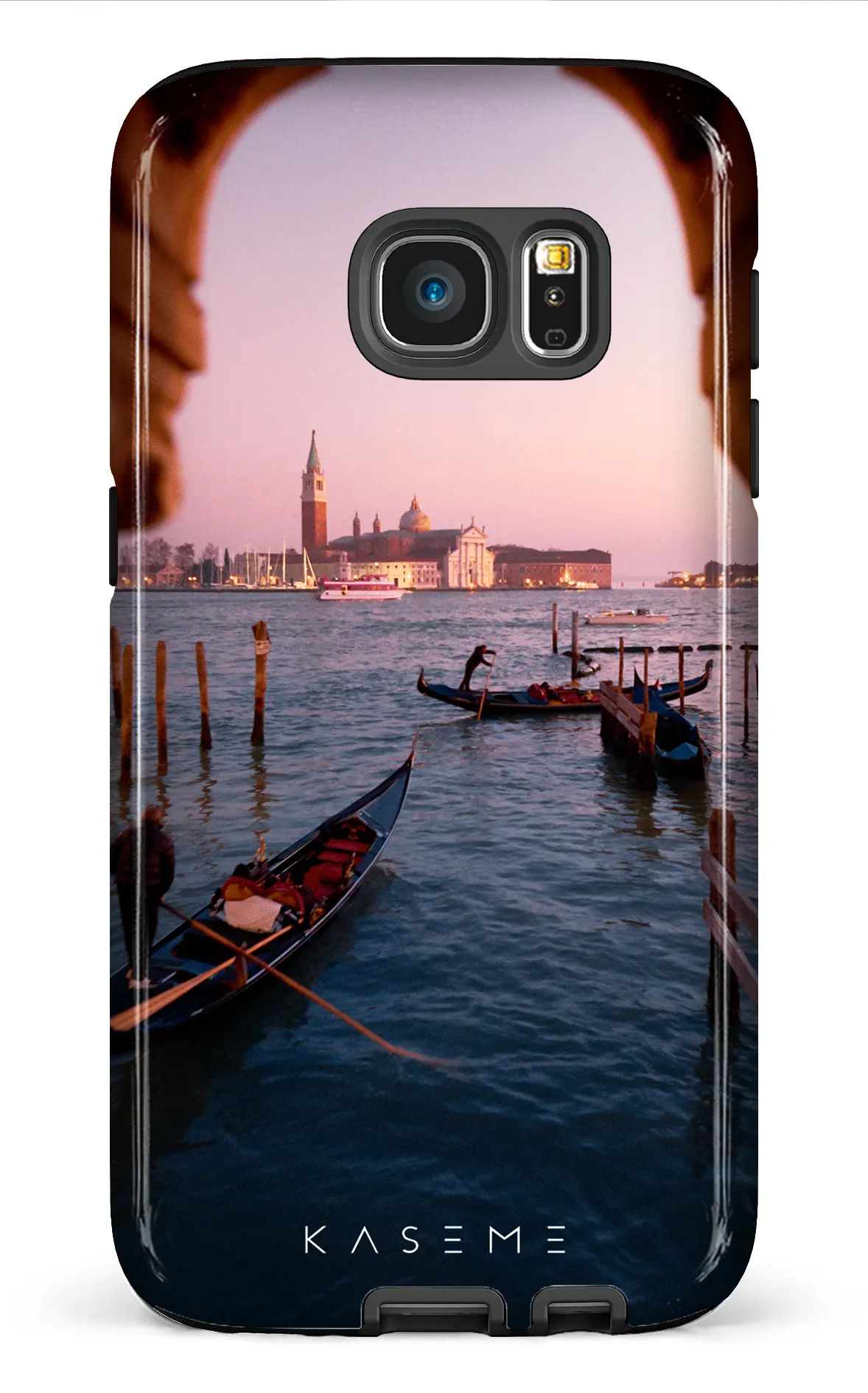 Venice