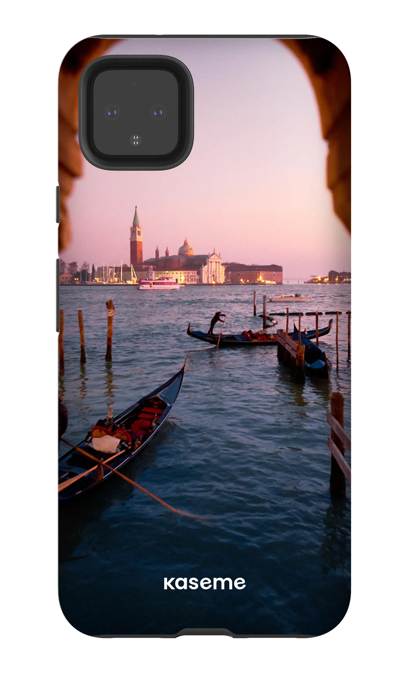 Venice
