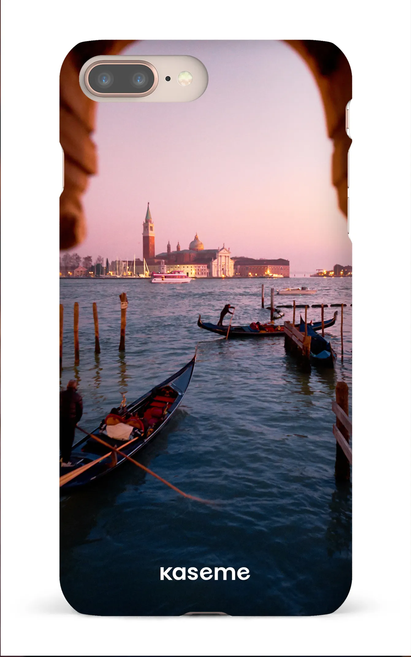 Venice