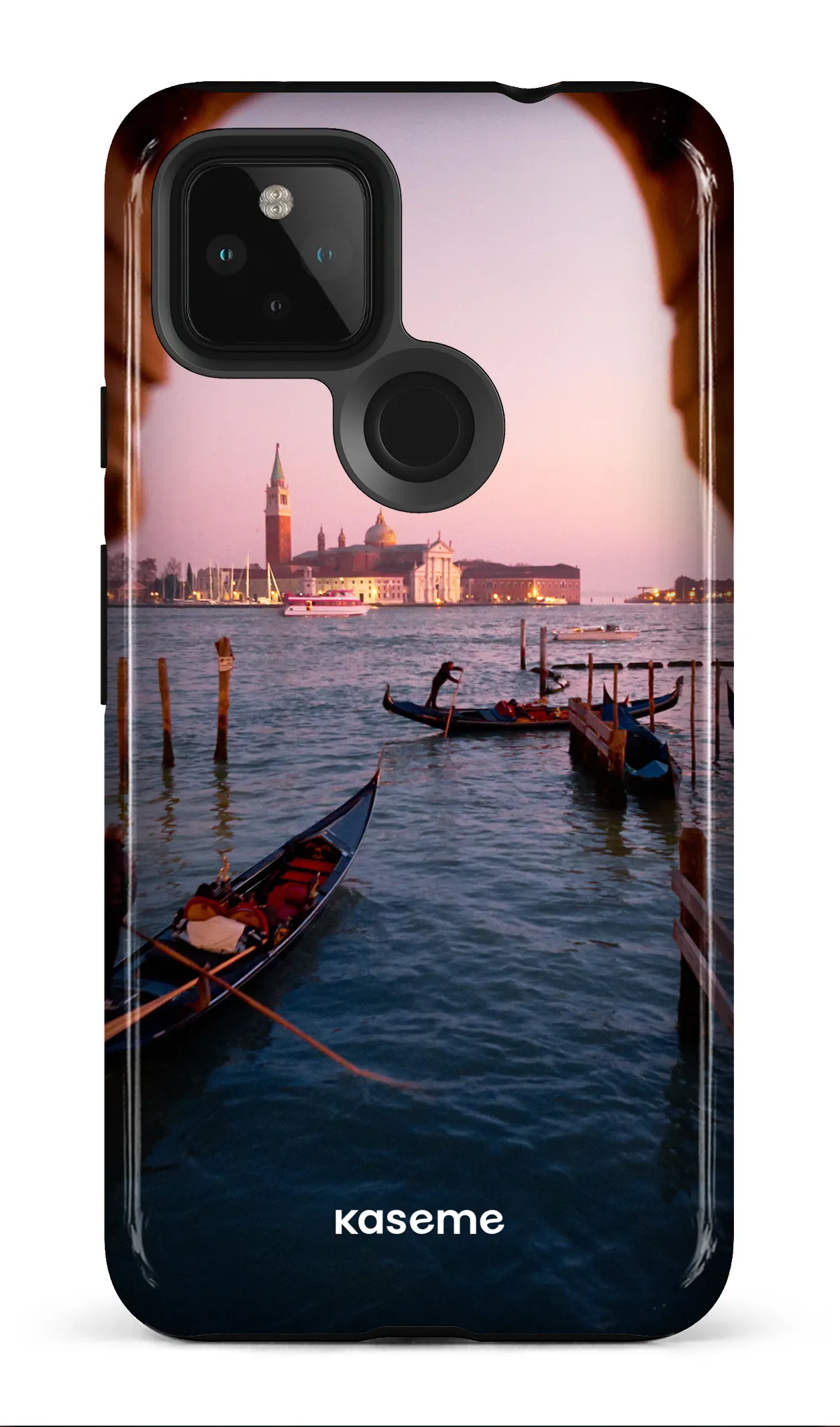 Venice