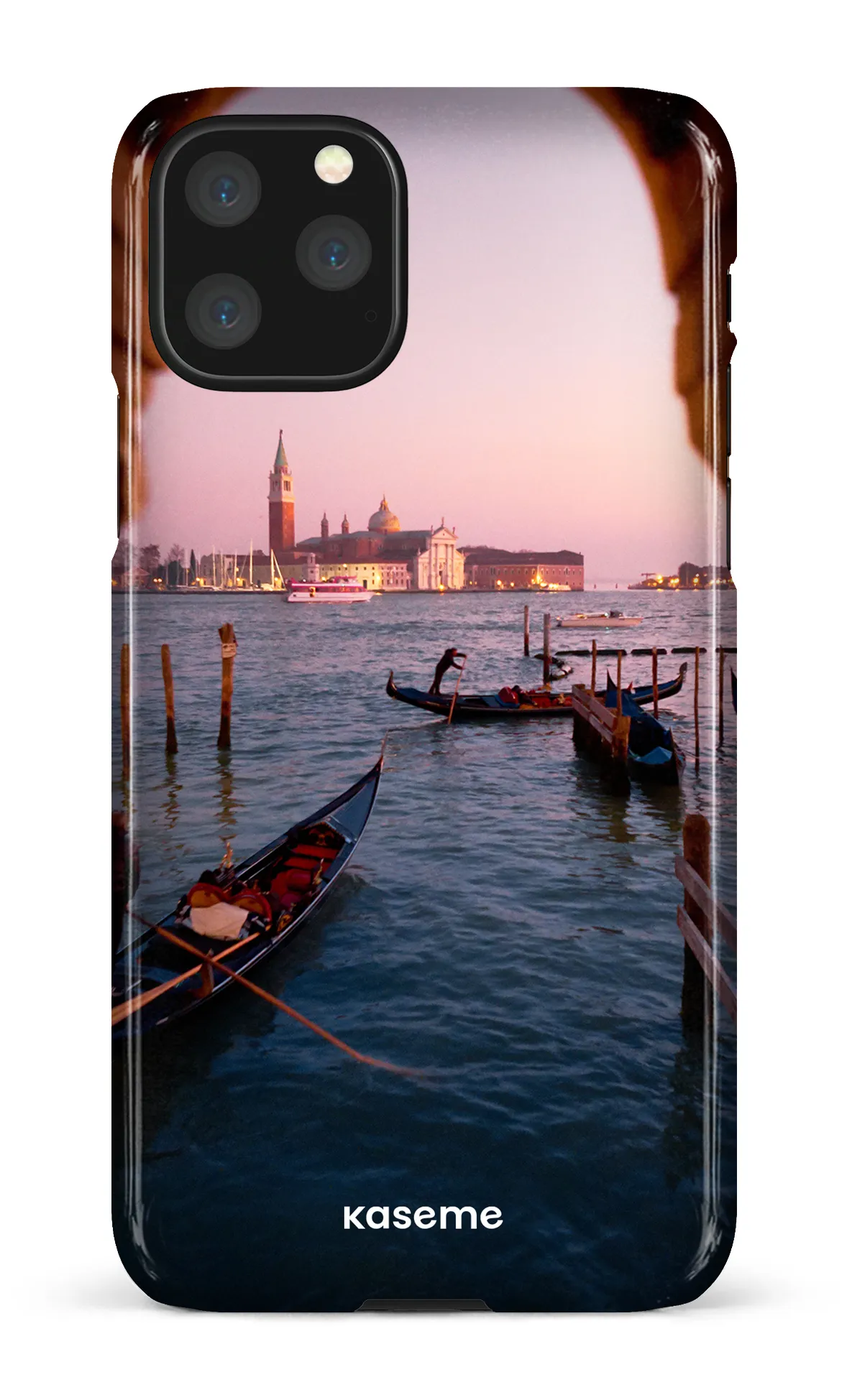 Venice