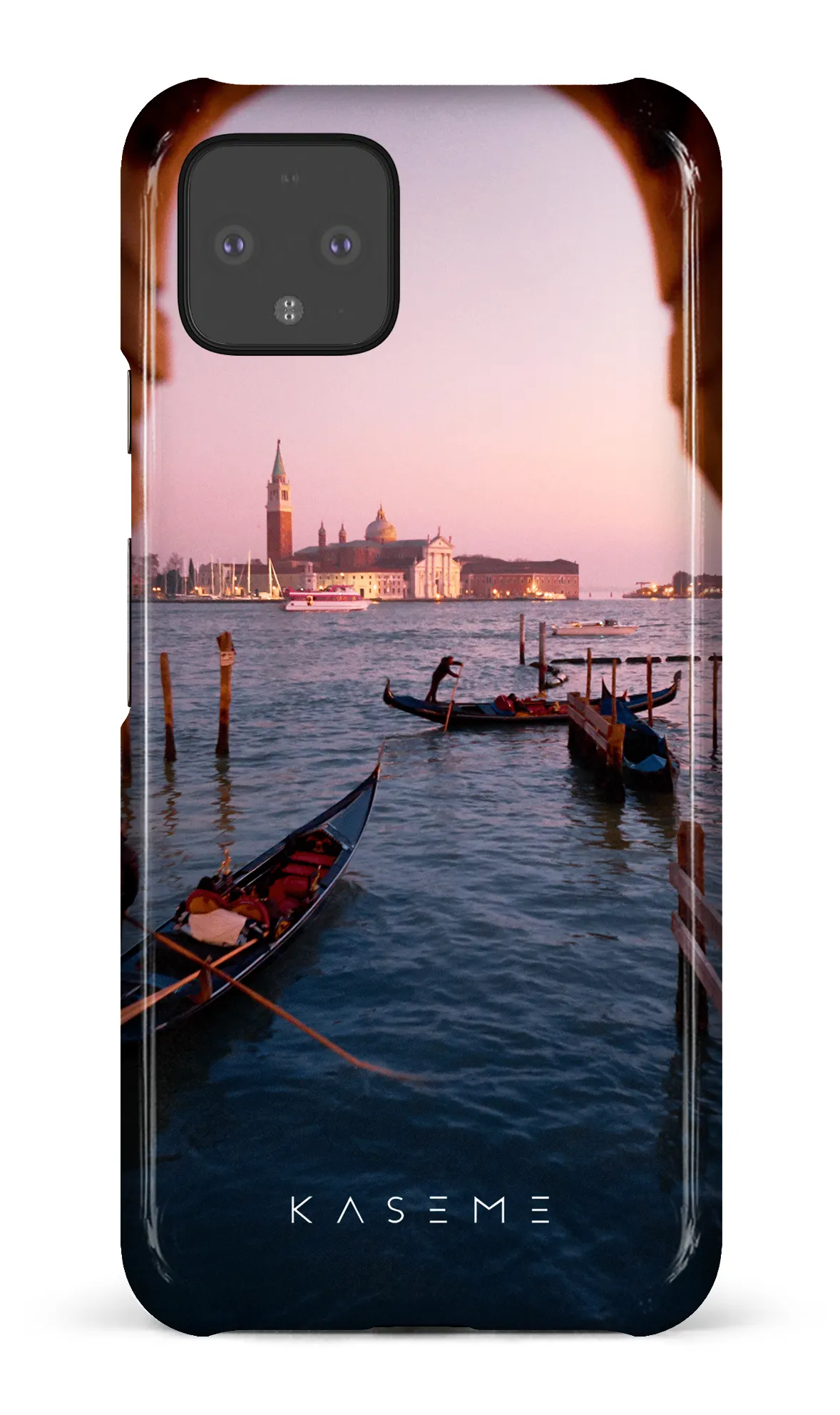 Venice