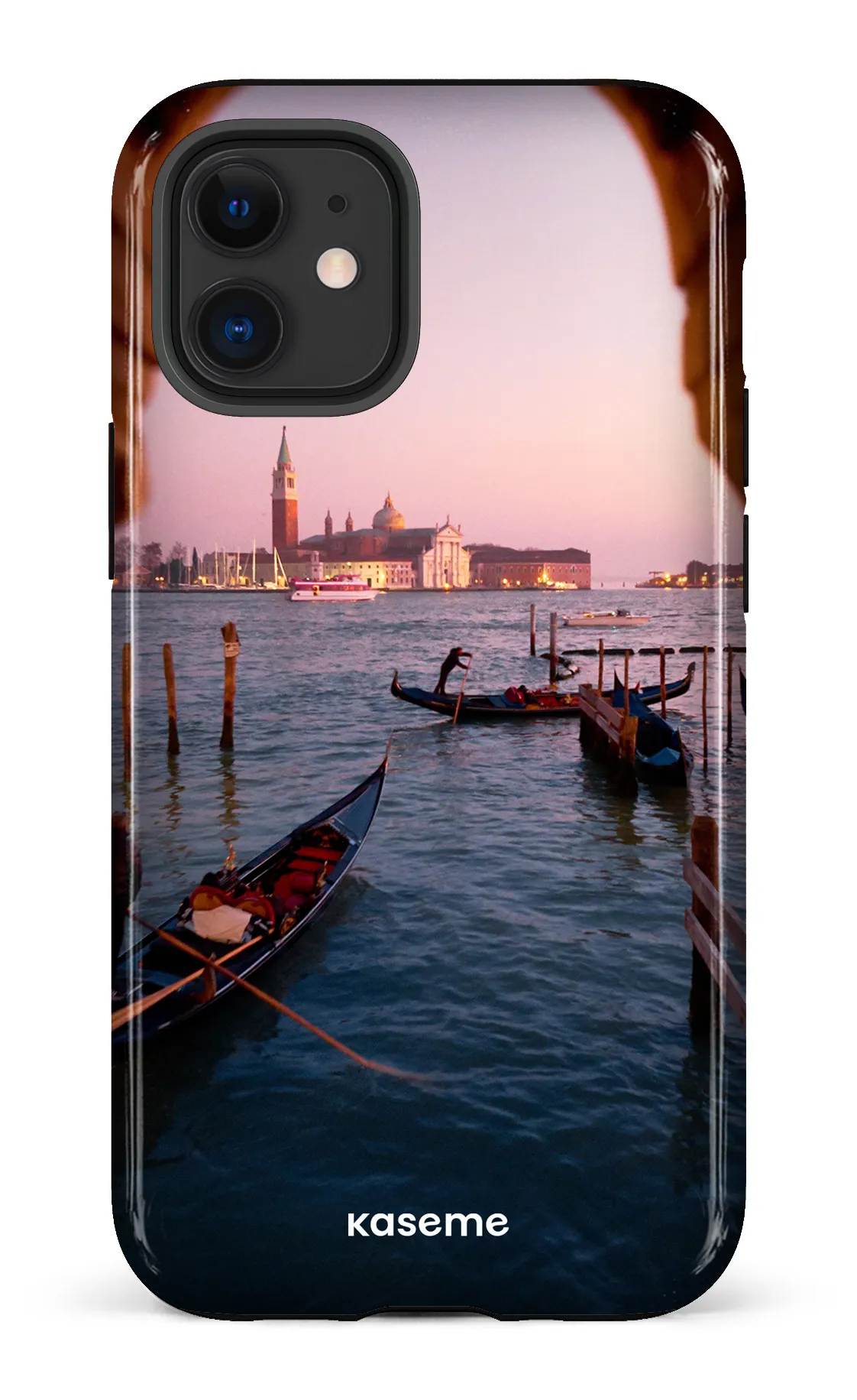 Venice