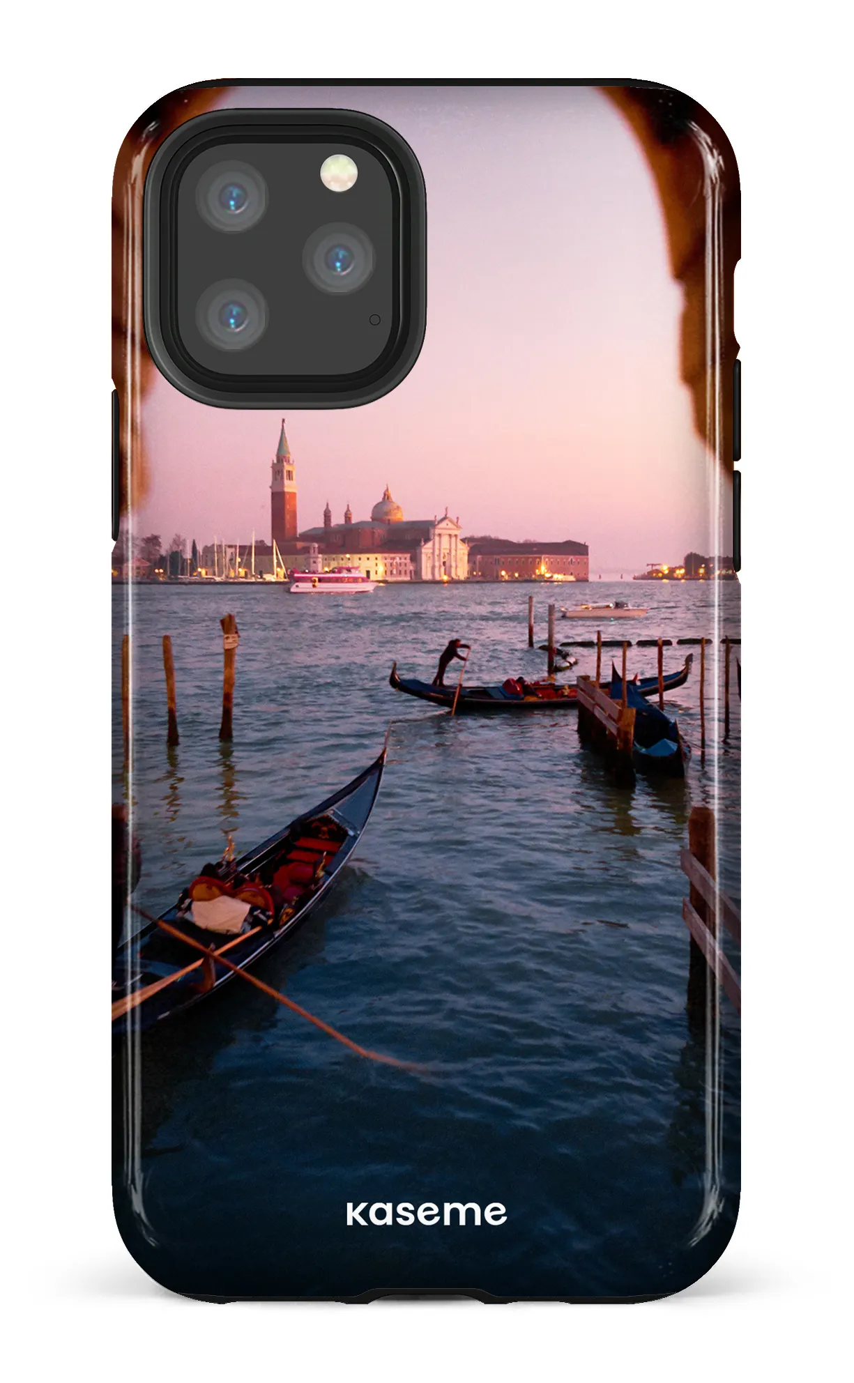 Venice