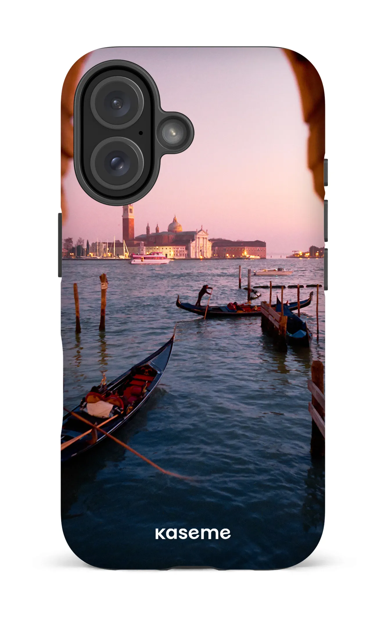 Venice