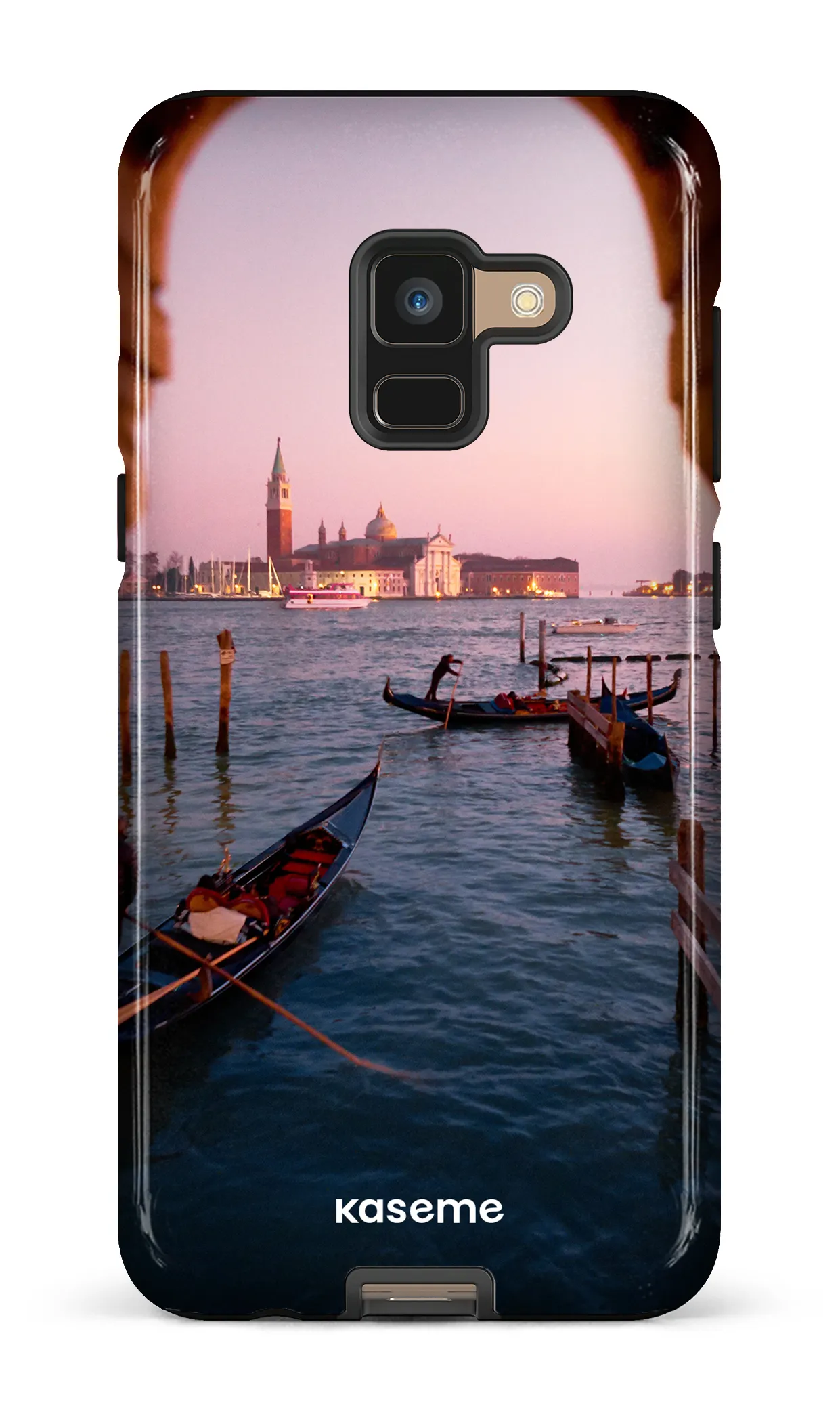 Venice