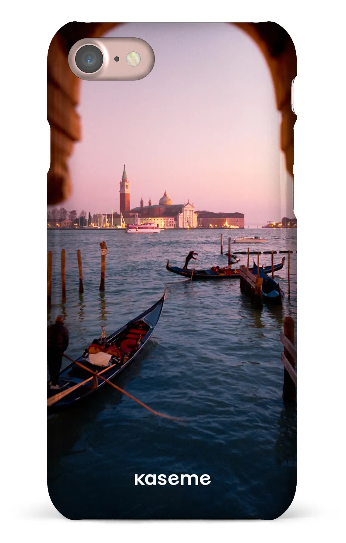 Venice