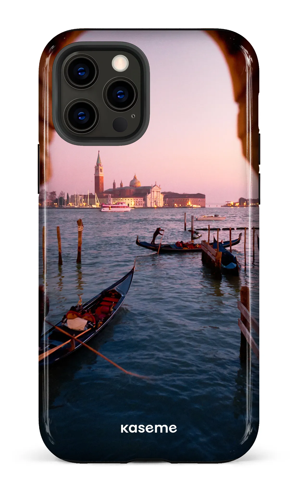 Venice