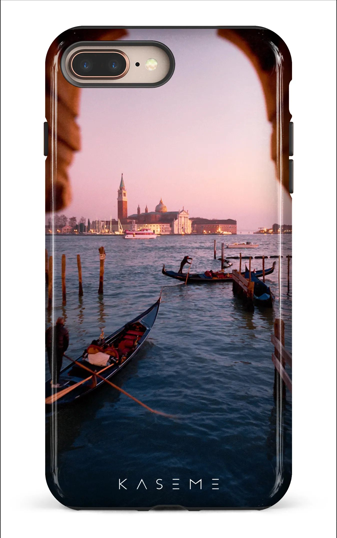 Venice