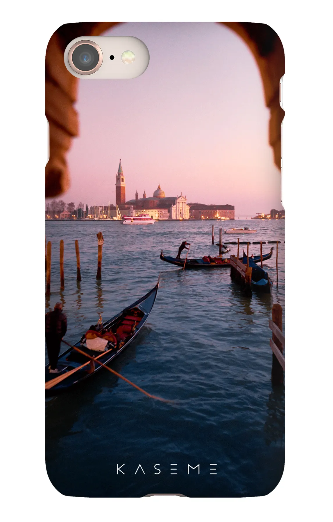 Venice