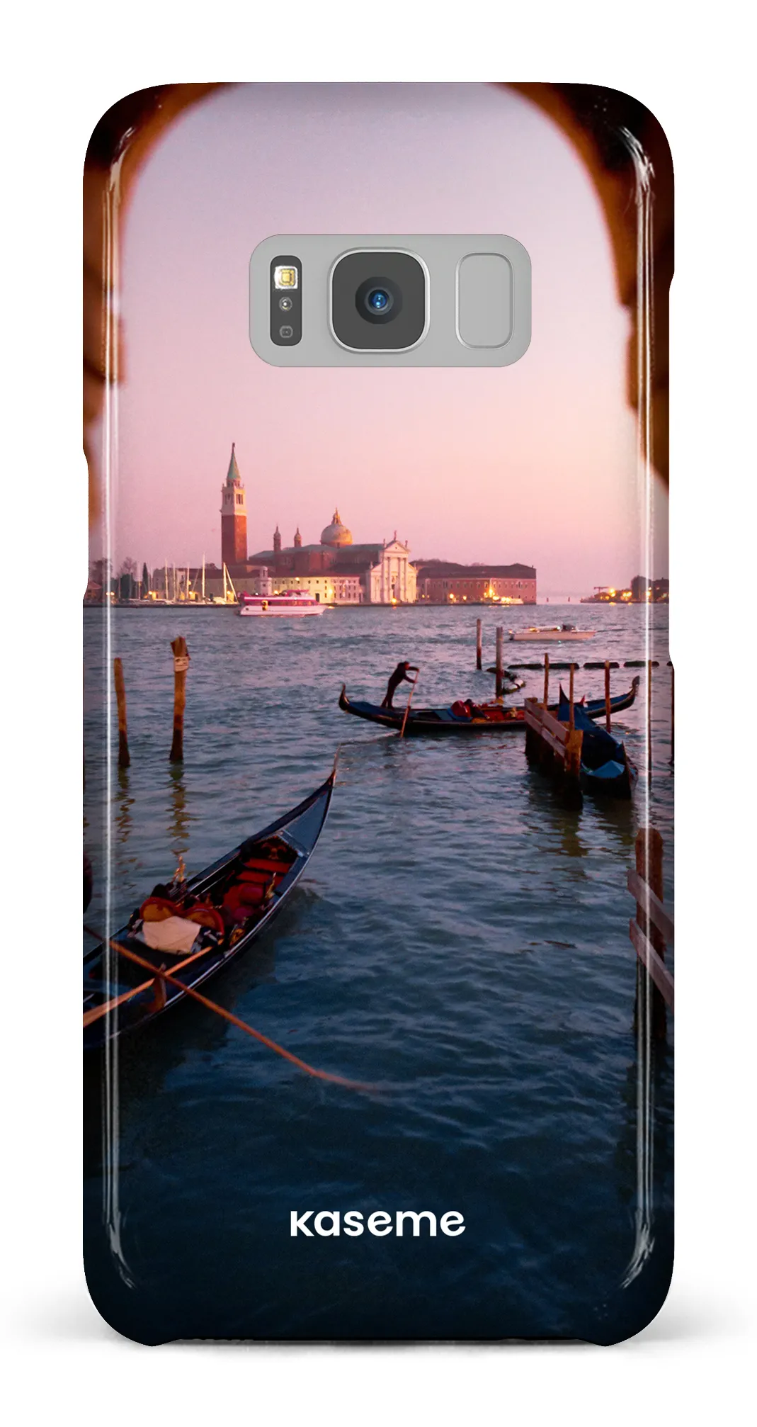 Venice