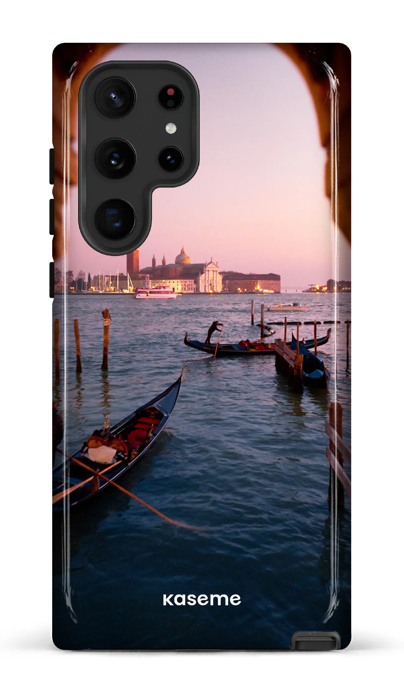 Venice
