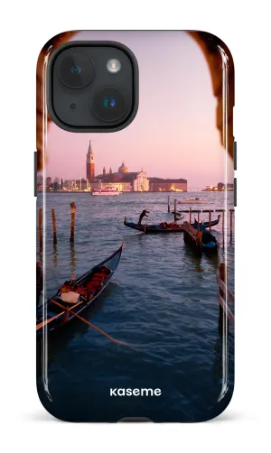Venice