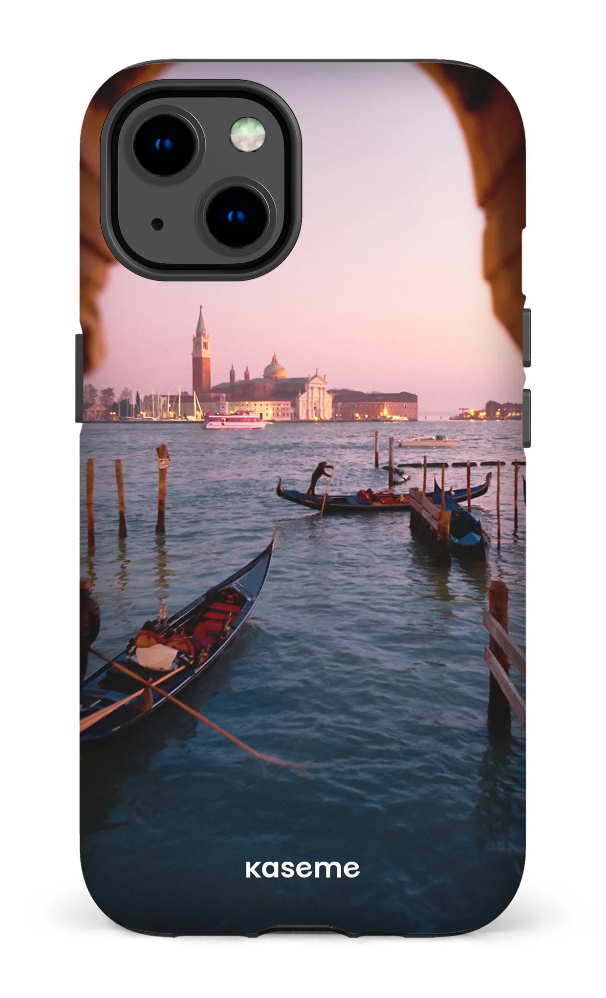 Venice