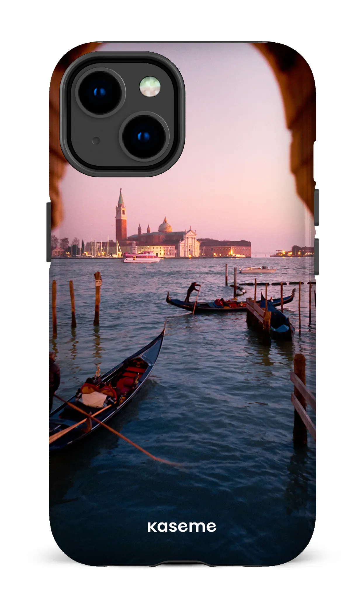 Venice
